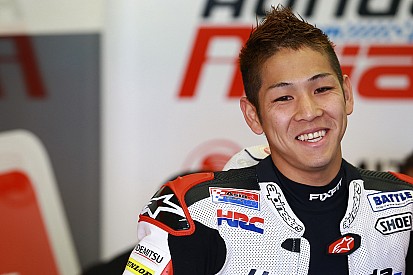 Tweede training GP Italië: P1 Ono op opgedroogd Mugello