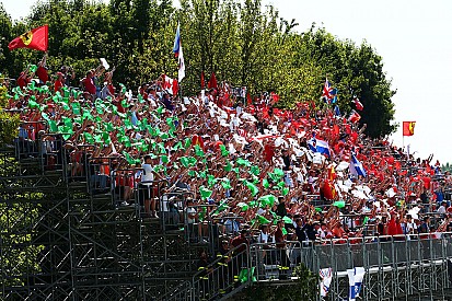 GP d'Italia: se Monza tentenna, Imola ha già firmato un contratto!