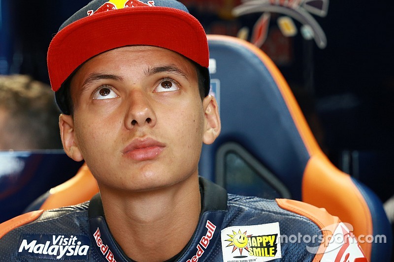 Bendsneyder na topprestatie: