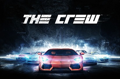 The Crew: Újabb játékmenet videó a már nagyon várt game-ről