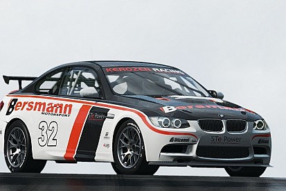 Project CARS: Szimulátorozásra fel!