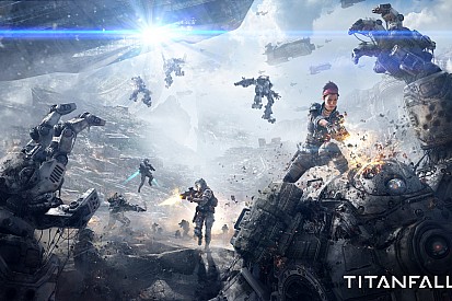 Titanfall: Xbox One Vs. PC - grafikai összehasonlítás