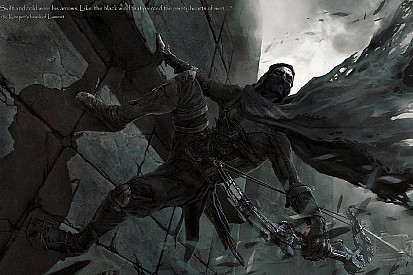 Megérkezett a legújabb THIEF indító trailere