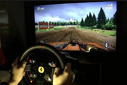 Next Car Game: Így kell játszani otthon! Állat!
