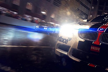 GRID 2: Egy új trailer érkezett a játékról