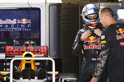Warm-up: a Red Bull egymaga feldobta a Forma-1-et, és innentől "véres" csaták várhatóak