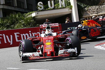 Vajon segítene a Ferrarin, ha ismét fejek hullanának a sikertelenség miatt?