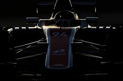 Wehrlein bevetődne a Q2-be a Manorral Bahreinben