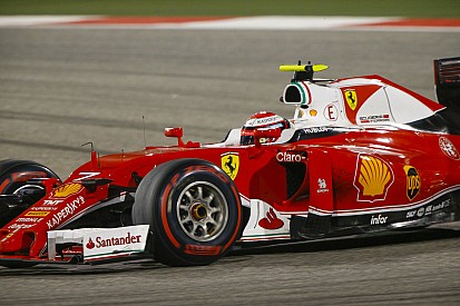 Stop-and-Go: Már majdnem nyert a Ferrari, tényleges esélyesek lehetnek a címre?