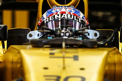 A Renault sok rajongót gyűjtene… Kínában!