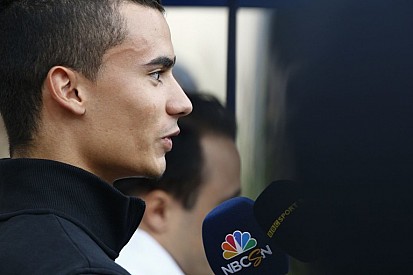 Manor: Még ne aggassuk Pascalra a szupersztár jelzőt!