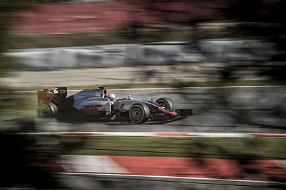 Haas: „Ha bejelentkezik a Mercedes, vagy a Ferrari Grosjeanért, és kifizetik őt, akkor el fogjuk engedni”
