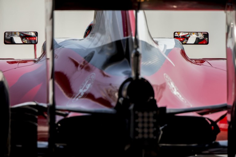 A Renault áll a legjobban a zsetonok terén, a Ferrari szórja a „pénzt”