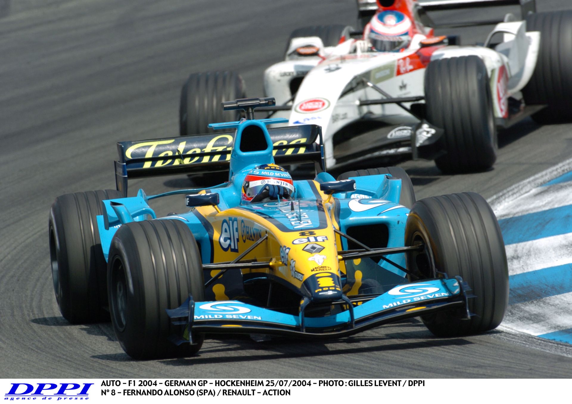 Button még Alonsónál is jobb választás a Renault számára?