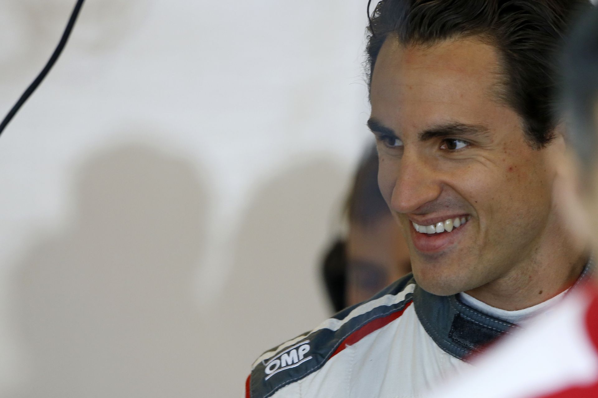 Sutil elhagyja a Williams istállót