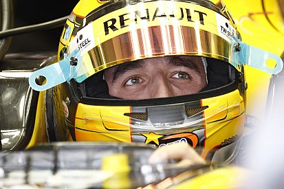 Kubica, aki mindig is hiányozni fog a Forma-1-ből: egy derékba tört karrier