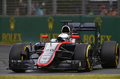 Egy F1-es karrier, amiben sokkal több volt: tényleg csak egy év jutott volna Magnussennek a királykategóriában?