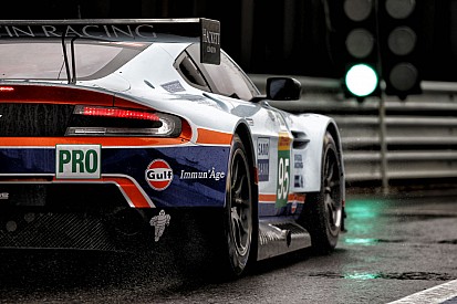 Az Aston Martin érkezésével nagyon komoly támogatói lehetnek a Force Indiának
