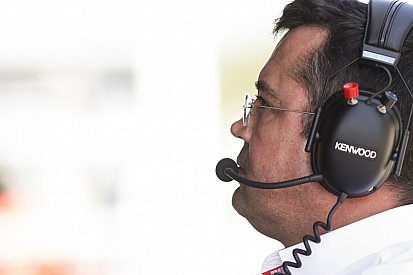 A McLaren nem osztja a Mercedes aggályait 2017-re nézve