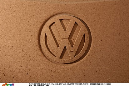 Ecclestone: A Volkswagennek most kell beszállni a Forma-1-be!