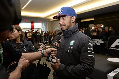 Hamilton rettentő boldog, Rosberg csak keresi a szavakat, Vettel pedig tudta, ennyi volt