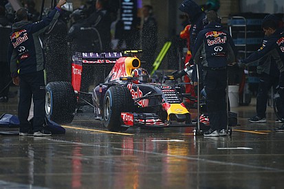 Lauda: Red Bull-Renault, vagy semmi