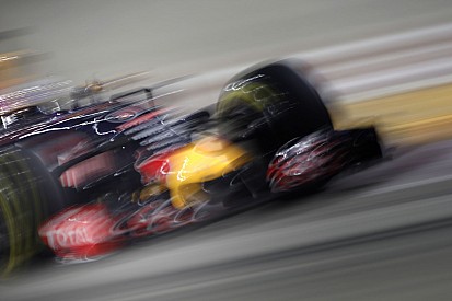 Újabb szenzáció a Forma-1-ben: Alonso 2016-tól a Red Bull-Ferrari versenyzője lehet