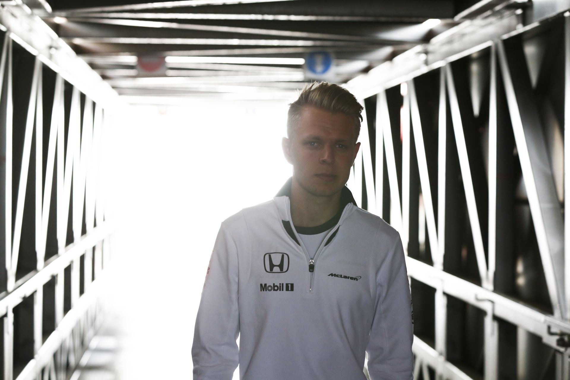 Vergne és Magnussen harcolhat a gyári Renault utolsó helyéért: ki lesz Maldonado csapattársa?