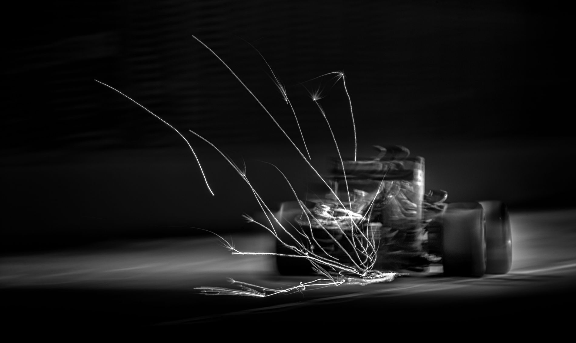 A Renault tart tőle, a Mercedes visszavág Japánban: úgy mennek az F1-es autók, mint a Shinkanzen