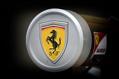 Brit Nagydíj 2015: Kövesd ÉLŐBEN a második szabadedzést Silverstone-ból (15:00)