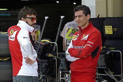 Alonso minden idők legdrágább szerződését írja alá a McLarennel