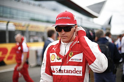 Olasz sajtó: Bottas érkezik Raikkönen helyére a Ferrarinál! 12 millió eurót kap a Williams! (FRISSÍTVE)