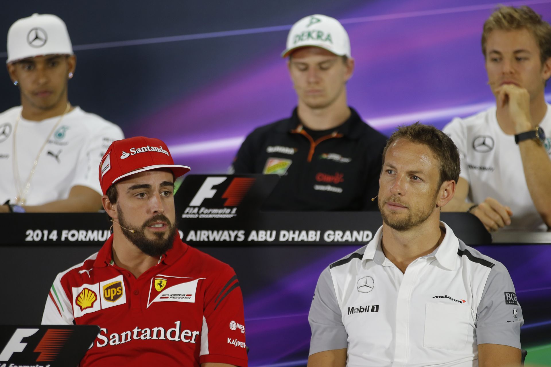 A Honda fizeti Alonso bérének legnagyobb részét?