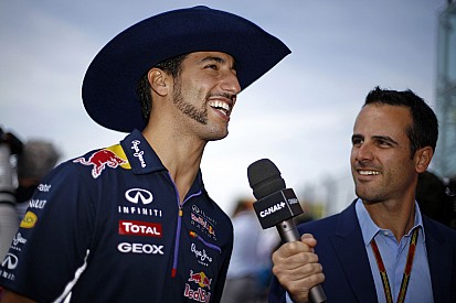 Ricciardo túl jó ahhoz, hogy ilyen kevés pénzt kapjon: A legolcsóbb legjobb páros a Red Bullnál?