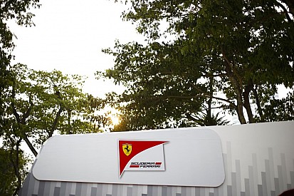 Nem kerülne többe az egész éves motorfejlesztés: a Ferrari tovább űzi a reformot