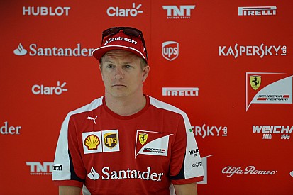 A 30. Magyar Nagydíj hivatalos rajtrácsa