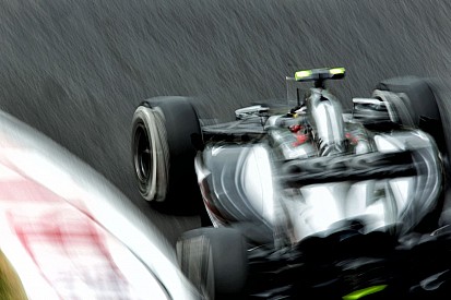 A McLaren legkésőbb Abu Dhabiban bejelenti a 2015-ös párosát: Alonso-Magnussen?