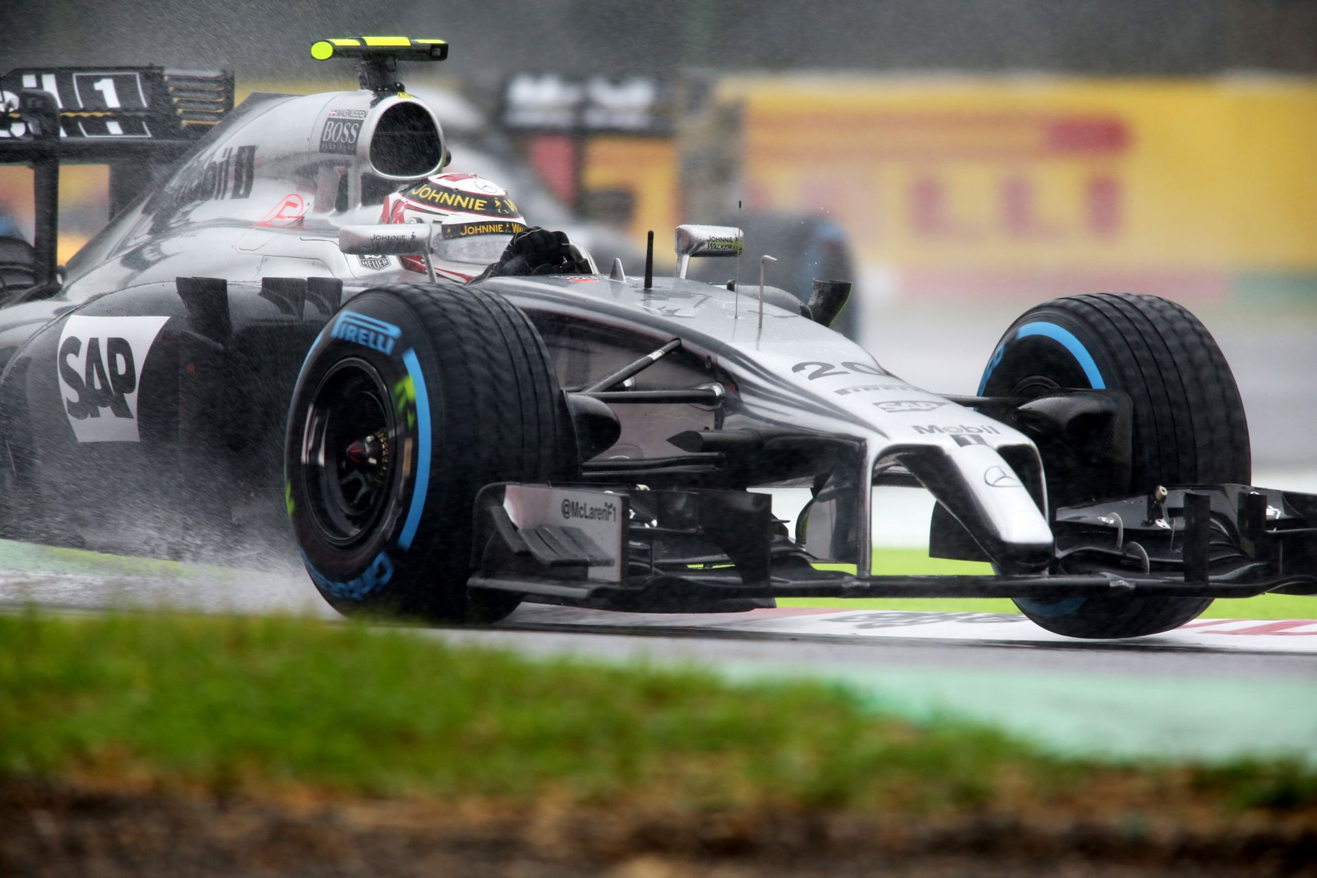 Egy Red Bull-klón lehet a McLaren-Honda jövőre