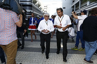 A V6 turbó nem F1, az utcai Ferrari hangosabb, mint a versenyautó - jövőre csak 14 gép lesz a pályán?