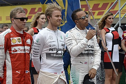 Kanadai Nagydíj 2015: Itt a hivatalos F1-es összefoglaló videó