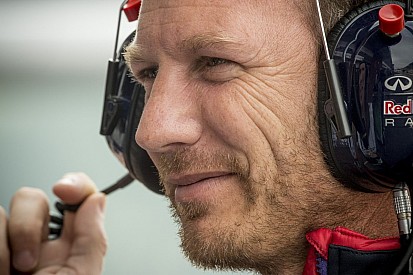 Könnyebb vezetni az F1-es gépeket, mint valaha: Verstappen joggal kap helyet az F1-ben