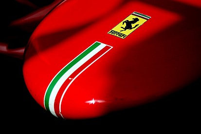 Ferrari: Vissza akarjuk kapni a Forma-1-et! Most kell lépnünk, különben vége lehet a dalnak!