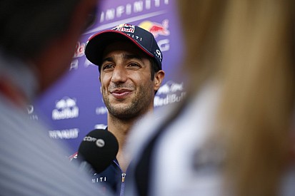 Egyszer még rendben van, de kétszer?! "Nagyon érdekes" a Rosberg féle eset