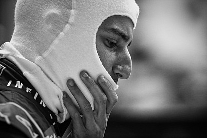 Ricciardo azt preferálja, ha nem kell csapatutasítás: önerőből akarja legyőzni Vettelt