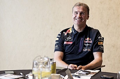 Verstappen valószínűleg nemrég vesztette el a szüzességét: hol vannak a karakterek az F1-ből?