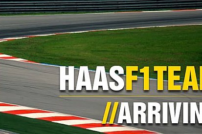 Haas Racing: Még mindig nagyon szkeptikusan kezelnek minket...