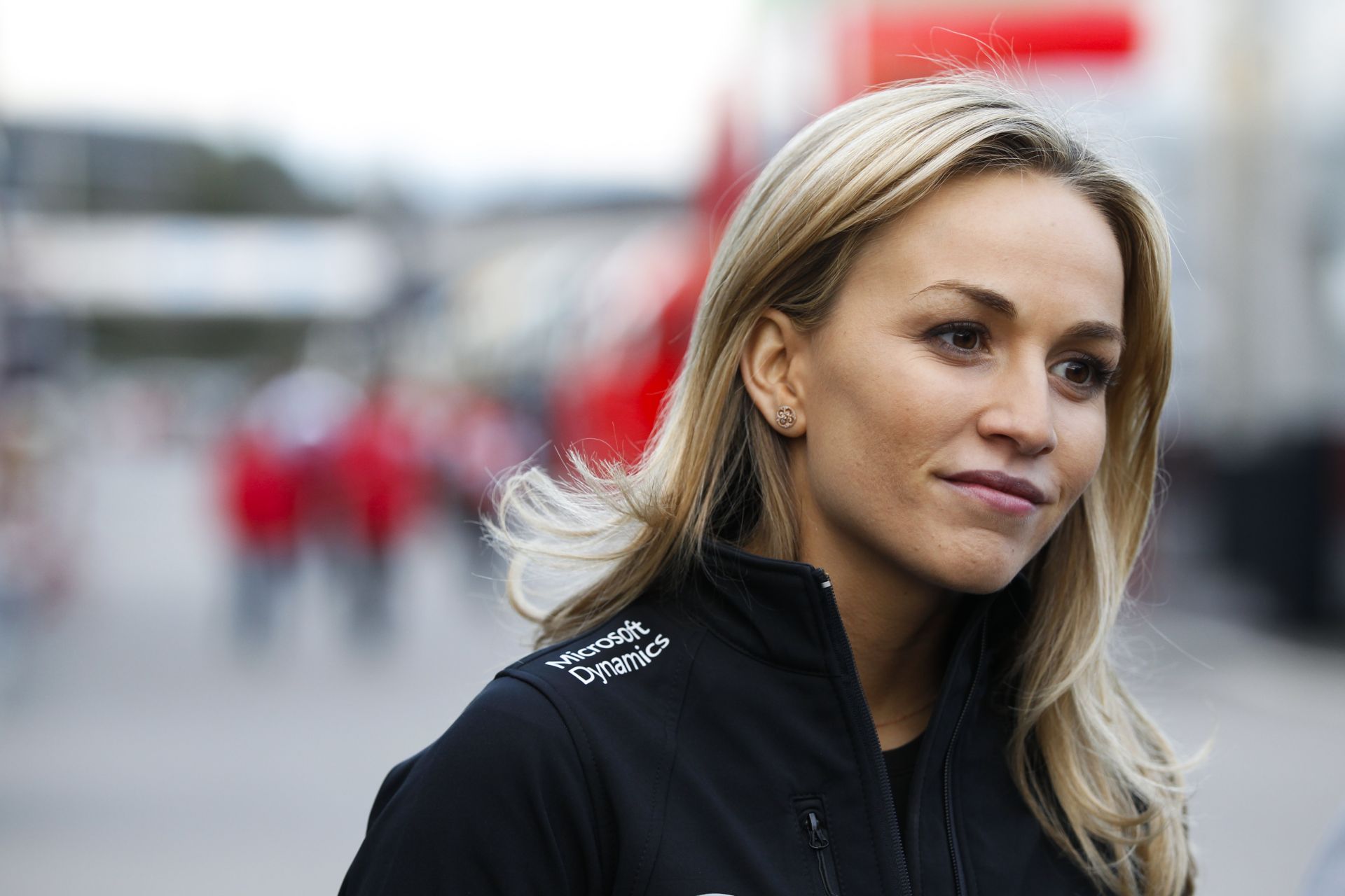 A McLaren és a Honda kapcsolata nem olyan idilli, mint amilyennek beállítják!