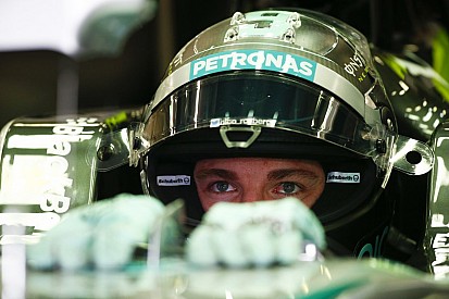Hamilton: Rosberg elismerte, hogy szándékosan tette, meg akarta mutatni