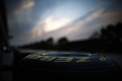 Pirelli: Nem lesz újra gumiháború!