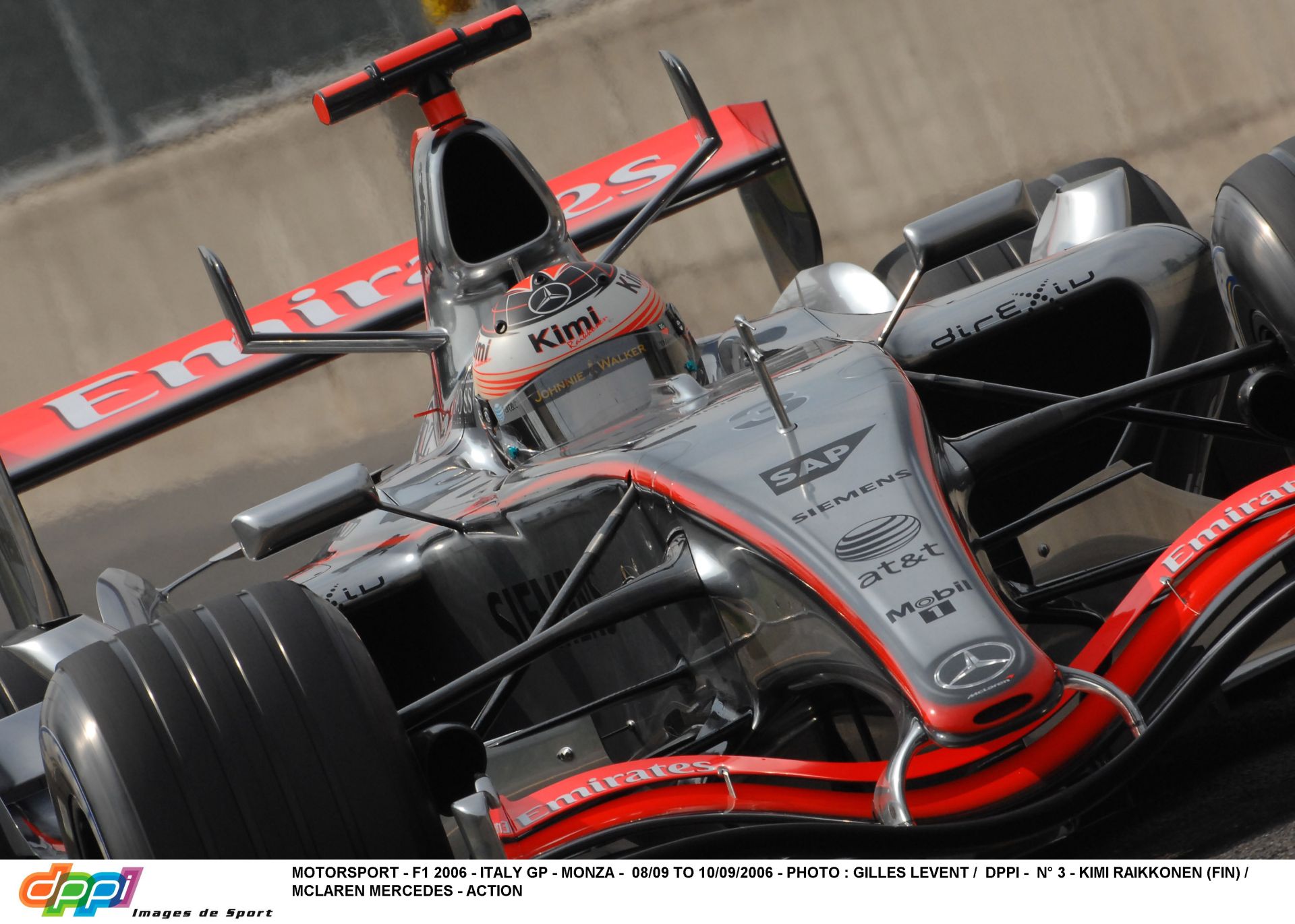 ÉLŐ F1-es műsor: Teljesen átalakul a Forma-1, VÉGRE! Nincs V10, de lesz verseny?!
